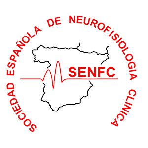 Logo-SENFC-1-1-1